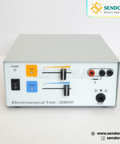 Dao mổ điện cao tần Zero 50W