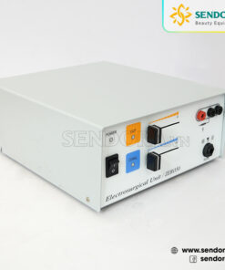 Dao mổ điện cao tần Zero 50W