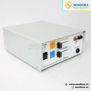 Dao mổ điện cao tần Zero 50W