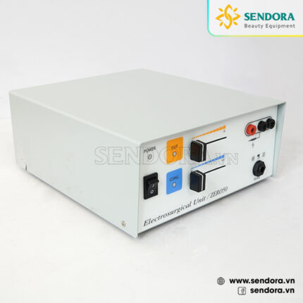 Dao mổ điện cao tần Zero 50W