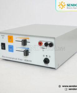Dao mổ điện cao tần Zero 50W