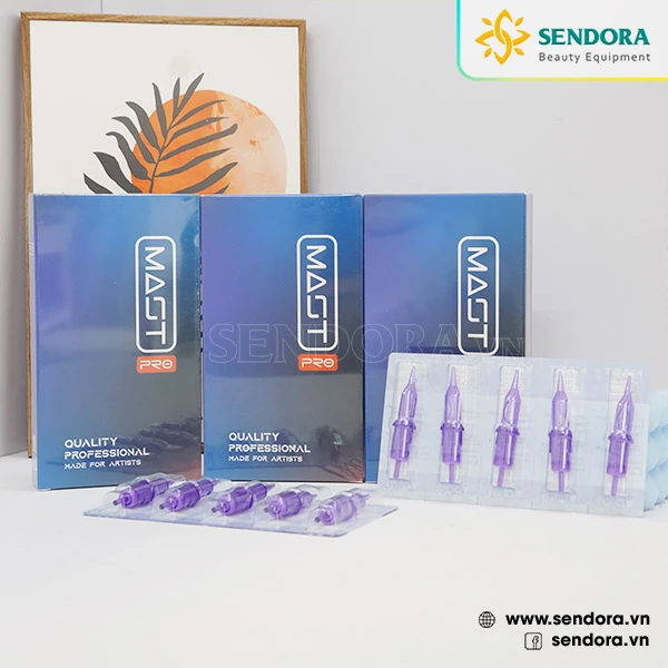 kim-pen-mast-pro-tim Kim Pen Mast Pro Tím