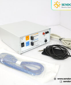 Trọn bộ phụ kiện dao mô điện Zero 50W