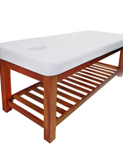 Giường spa massage