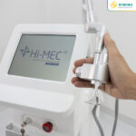 Máy CO2 Fractional Hi-MEC HMRF-8060 Sendora