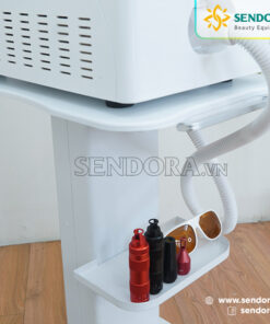 Kệ để máy Spa cao cấp HMST-2003 5 1 4