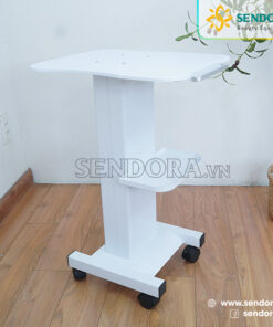Kệ để máy Spa cao cấp HMST-2003 6 4 1