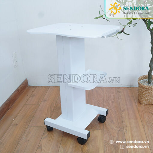 Kệ để máy Spa cao cấp HMST-2003 6 4 1