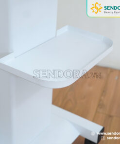 Kệ để máy Spa cao cấp HMST-2003 7 5 1