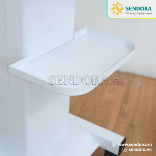 Kệ để máy Spa cao cấp HMST-2003 7 5 1