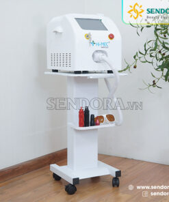 Kệ để máy Spa cao cấp HMST-2003