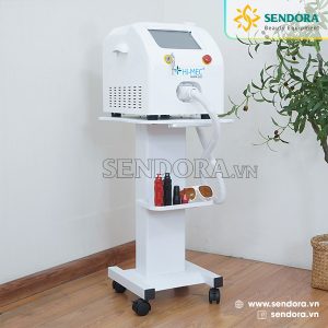 Kệ để máy Spa cao cấp HMST-2003