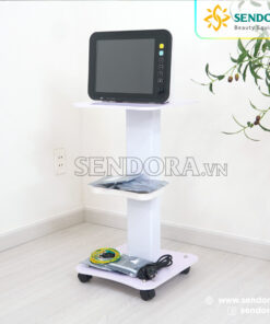 Kệ để máy Spa cao cấp HMST-2004