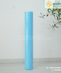 Vải trải giường phun xăm, filler thẩm mỹ không dệt Hi Mec 11 15 1