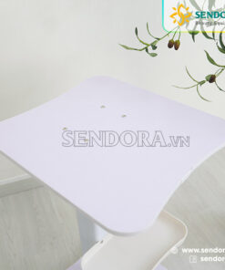 Kệ để máy Spa cao cấp HMST-2004 7 2 1