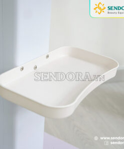 Kệ để máy Spa cao cấp HMST-2004 8 3 1