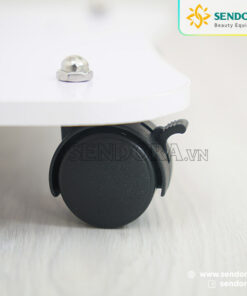 Kệ để máy Spa cao cấp HMST-2004 9 4 1
