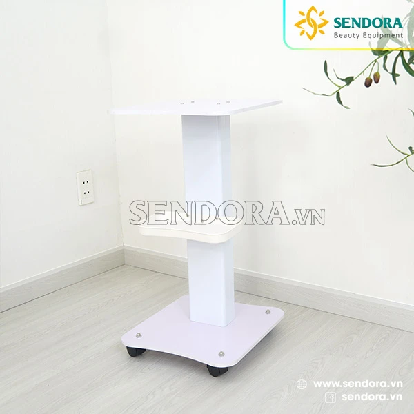 Kệ để máy Spa cao cấp HMST-2004