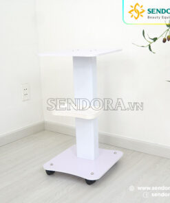Kệ để máy Spa cao cấp HMST-2004 6 5 2