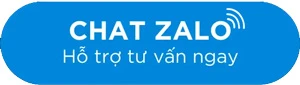 Tư vấn miễn phí qua Zalo