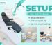 Setup Spa Thẩm Mỹ Trọn Gói