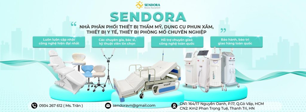 Sendora