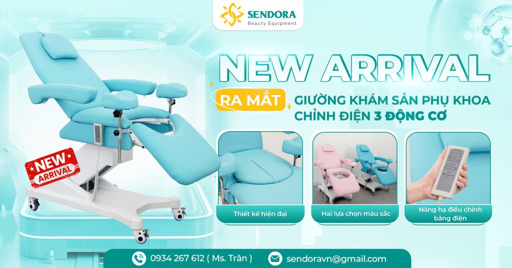 Sendora