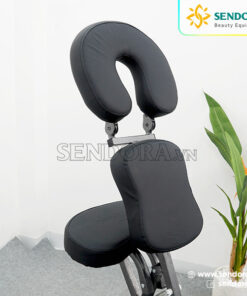 Ghế ngồi xăm tattoo, ghế ngồi massage lưng Hi-Mec HMBS-1010 11 Ghế ngồi xăm tattoo, ghế ngồi massage lưng 2