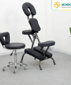 Ghế ngồi xăm tattoo, ghế ngồi massage lưng Hi-Mec HMBS-1010 16 Ghế ngồi xăm tattoo, ghế ngồi massage lưng