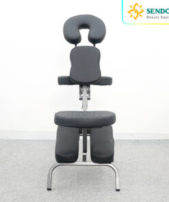 Ghế ngồi xăm tattoo, ghế ngồi massage lưng Hi-Mec HMBS-1010 17 Nhà cung cấp ghế ngồi xăm tattoo, ghế ngồi massage lưng
