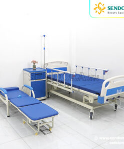 Ghế Giường Bệnh Viện Dành Cho Người Nhà Chăm Sóc Bệnh Nhân 9 Ghế Giường Bệnh Viện Dành Cho Người Nhà Chăm Sóc Bệnh Nhân