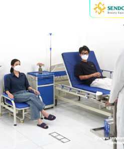 Ghế Giường Bệnh Viện Dành Cho Người Nhà Chăm Sóc Bệnh Nhân 10 Ghế Giường Bệnh Viện Dành Cho Người Nhà Chăm Sóc Bệnh Nhân
