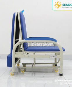 Ghế Giường Bệnh Viện Dành Cho Người Nhà Chăm Sóc Bệnh Nhân 15 Ghế Giường Bệnh Viện Dành Cho Người Nhà Chăm Sóc Bệnh Nhân