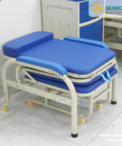 Ghế Giường Bệnh Viện Dành Cho Người Nhà Chăm Sóc Bệnh Nhân 11 Ghế Giường Bệnh Viện Dành Cho Người Nhà Chăm Sóc Bệnh Nhân