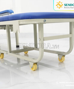 Ghế Giường Bệnh Viện Dành Cho Người Nhà Chăm Sóc Bệnh Nhân 12 Ghế Giường Bệnh Viện Dành Cho Người Nhà Chăm Sóc Bệnh Nhân