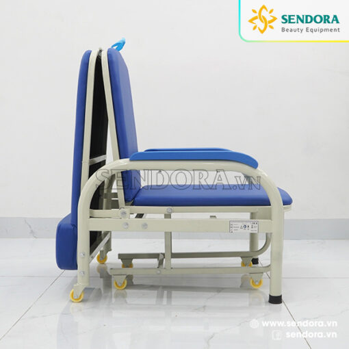 Ghế Giường Bệnh Viện Dành Cho Người Nhà Chăm Sóc Bệnh Nhân 15 Ghế Giường Bệnh Viện Dành Cho Người Nhà Chăm Sóc Bệnh Nhân