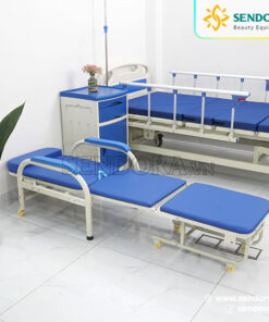 Ghế Giường Bệnh Viện Dành Cho Người Nhà Chăm Sóc Bệnh Nhân 14 Ghế Giường Bệnh Viện Dành Cho Người Nhà Chăm Sóc Bệnh Nhân