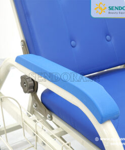 Ghế Ngồi Truyền Dịch, Lấy Máu Y Tế 15 Ghế Ngồi Truyền Máu, Ghế Truyền Dịch Bệnh Viện