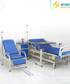 Ghế Ngồi Truyền Dịch, Lấy Máu Y Tế 12 Ghế Ngồi Truyền Máu, Ghế Truyền Dịch Bệnh Viện