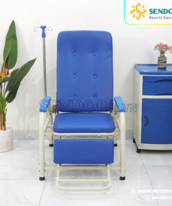 Ghế Ngồi Truyền Dịch, Lấy Máu Y Tế 10 Ghế Ngồi Truyền Máu, Ghế Truyền Dịch Bệnh Viện