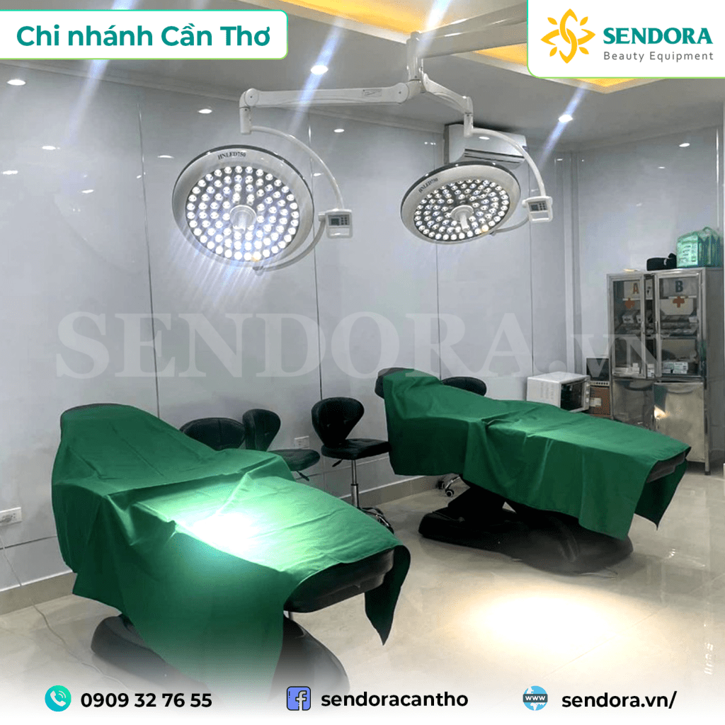 Sendora