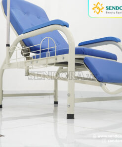 Ghế Ngồi Truyền Dịch, Lấy Máu Y Tế 13 Ghế Ngồi Truyền Máu, Ghế Truyền Dịch Bệnh Viện