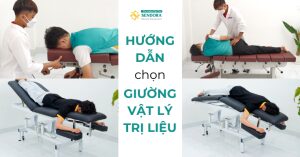 vat ly tri lieu 1