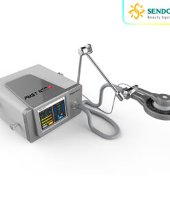Máy từ trường siêu dẫn laser lạnh