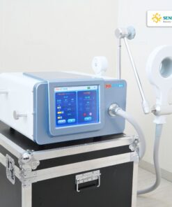 Máy từ trường trị liệu siêu dẫn PMST NEO (NIRS)