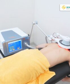 Máy từ trường trị liệu siêu dẫn PMST NEO (NIRS)