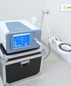 Máy từ trường trị liệu siêu dẫn PMST NEO (NIRS)