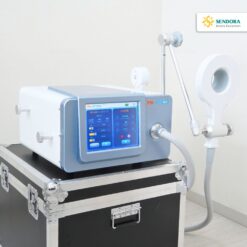 Máy từ trường trị liệu siêu dẫn PMST NEO (NIRS) 17 Máy từ trường trị liệu siêu dẫn PMST NEO (NIRS)
