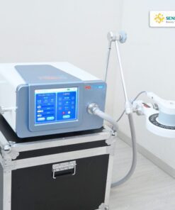 Máy từ trường trị liệu siêu dẫn PMST NEO (NIRS)
