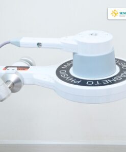 Máy từ trường trị liệu siêu dẫn PMST NEO (NIRS)